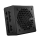 Corsair RM1000e 1000W 80 Plus Platinum ATX 3.1 - 1580905 - zdjęcie 5
